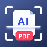 AIDO PDF Scanner - AI Scan&OCR