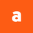 APK Aidoc