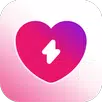 Aida APK