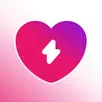 Aida - Fast Friend Match APK
