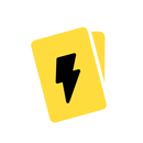 Spark: Stream. Connect. Vibe. APK