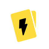Spark: Stream. Connect. Vibe. APK