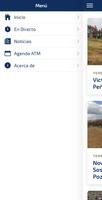 A Todo Motor screenshot 1