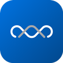 DAPP APK