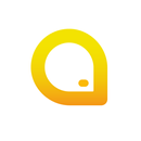SIMA Parts Scanner APK