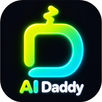 AI Daddy: Your AI Companion APK