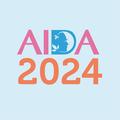 AIDA Congress