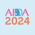 AIDA Congress simgesi