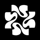 APK AI Chatbot - Aide