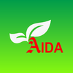 AIDA icône