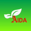 AIDA APK