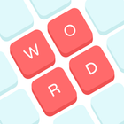 Word Surge أيقونة