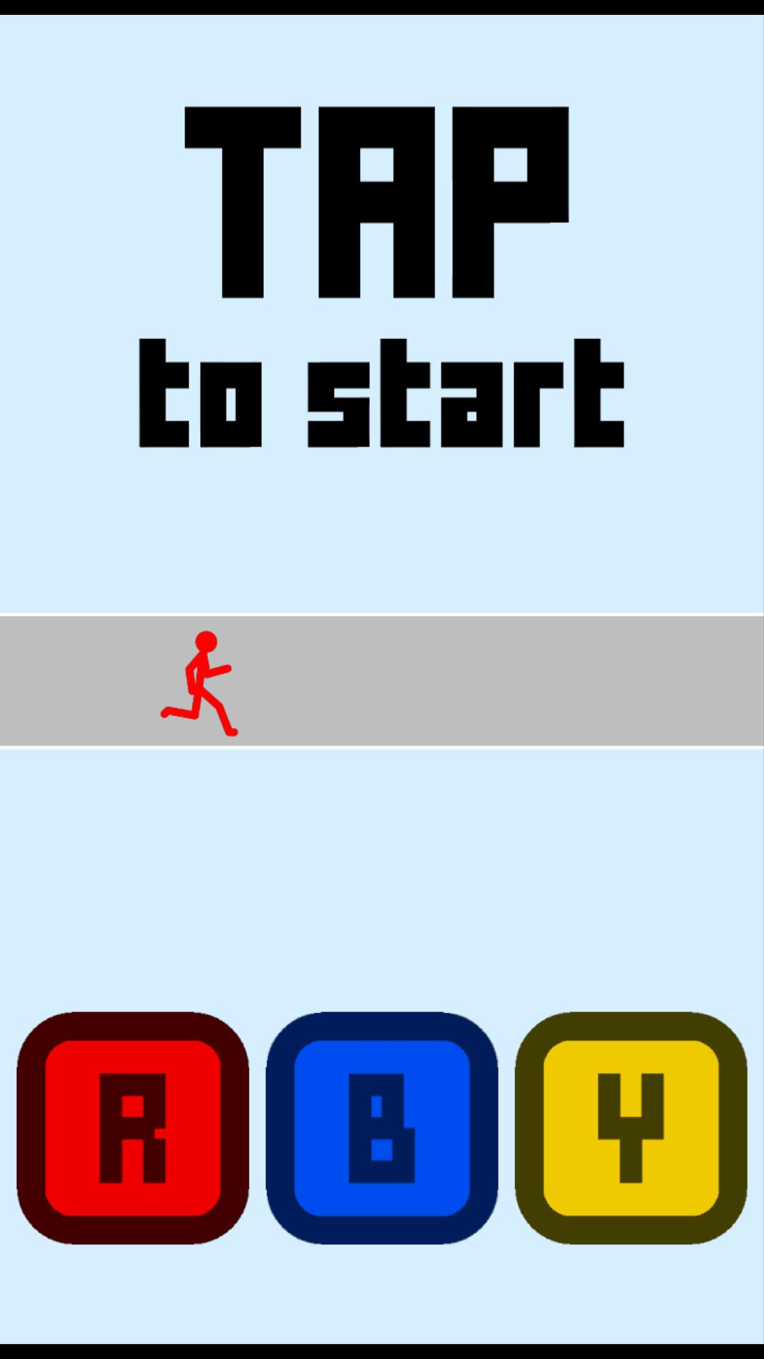 Rby For Android Apk Download Rby For Android Apk Download