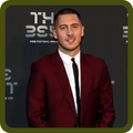 Hazard Quiz