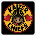 Kaizer Chiefs Players Quiz