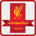 LFC Fan Quiz