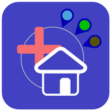 Jokaroom Casino App Icon on a mobile device screen