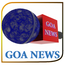 Goa News Portal APK