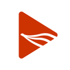 AIDA Radio APK