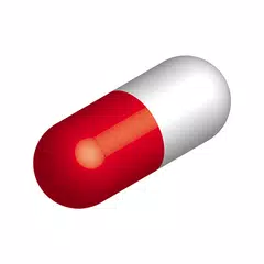 Скачать Pill Reminder and Med Tracker APK