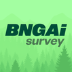 Icona BNGAI Survey