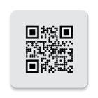 KSA E-Invoice QR Code Scanner ikon