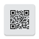 KSA E-Invoice QR Code Scanner آئیکن