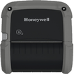 Honeywell RP4/RP2 Configuratio