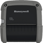 Honeywell RP4/RP2 Configuratio icône