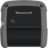 Honeywell RP4/RP2 Configuratio ícone