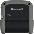 Honeywell RP4/RP2 Configuratio ícone