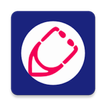 RetterTool icono