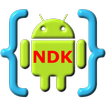 AIDE NDK Binaries (for Android