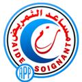 ”Aide Soignant