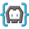 AIDE IDE for PhoneGap/Cordova APK
