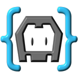 AIDE IDE for PhoneGap/Cordova