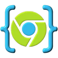 Скачать AIDE Web - Html,Css,JavaScript APK