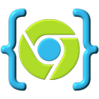 AIDE Web icon