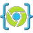 AIDE Web - Html,Css,JavaScript APK