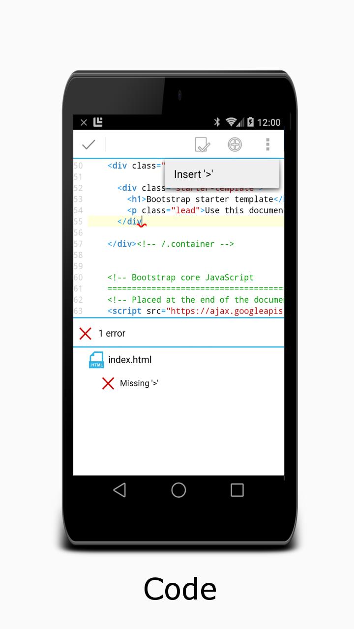 Aide Web For Android Apk Download - a display errors window website features roblox