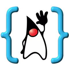 download Learn Java Hands-On Course APK