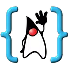 Learn Java Zeichen
