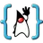 Learn Java Hands-On Course APK