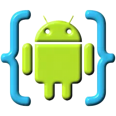 AIDE- IDE for Android Java C++ APK download