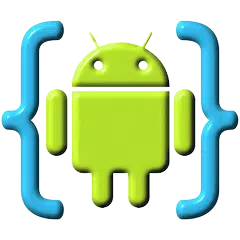 AIDE- IDE for Android Java C++ APK Herunterladen