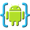 ”AIDE- IDE for Android Java C++