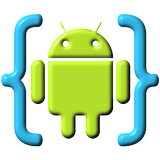 AIDE- IDE for Android Java C++ APK