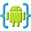 ”AIDE- IDE for Android Java C++