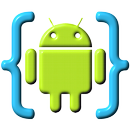 AIDE- IDE for Android Java C++ APK