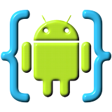 AIDE- IDE for Android Java C++ APK